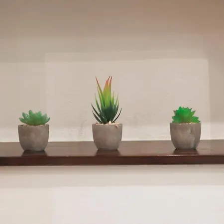 Lägenhet Sweetlittlehouse47 - Dentro Le Mura, Parcheggio Gratuito Siena