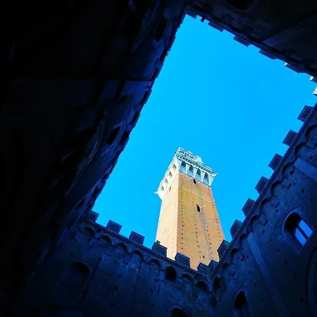 Sweetlittlehouse47 - Dentro Le Mura, Parcheggio Gratuito