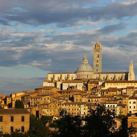 Appartement Sweetlittlehouse47 - Dentro Le Mura, Parcheggio Gratuito