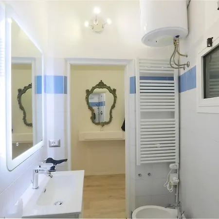 Sweetlittlehouse47 - Dentro Le Mura, Parcheggio Gratuito * Siena