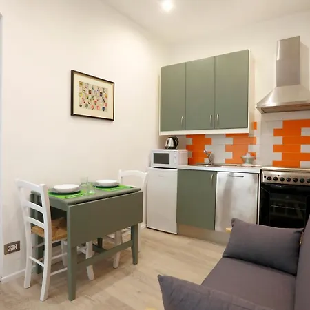 Sweetlittlehouse47 - Dentro Le Mura, Parcheggio Gratuito Appartement Siena