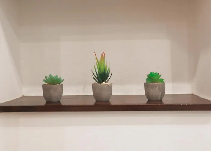 Appartement Sweetlittlehouse47 - Dentro Le Mura, Parcheggio Gratuito Sienne