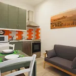 Apartment Sweetlittlehouse47 - Dentro Le Mura, Parcheggio Gratuito Siena