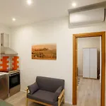 Sweetlittlehouse47 - Dentro Le Mura, Parcheggio Gratuito Apartment Siena