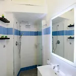 Sweetlittlehouse47 - Dentro Le Mura, Parcheggio Gratuito Apartment