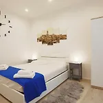 Sweetlittlehouse47 - Dentro Le Mura, Parcheggio Gratuito Apartment *