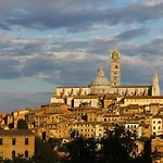 Apartment Sweetlittlehouse47 - Dentro Le Mura, Parcheggio Gratuito