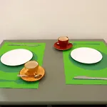 Apartment Sweetlittlehouse47 - Dentro Le Mura, Parcheggio Gratuito