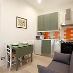 Sweetlittlehouse47 - Dentro Le Mura, Parcheggio Gratuito Apartment Siena