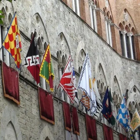 Sweetlittlehouse47 - Dentro Le Mura, Parcheggio Gratuito Appartement *