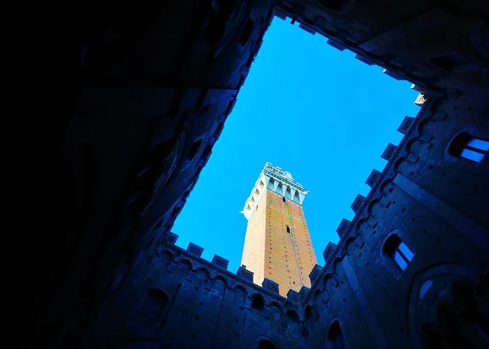 Sweetlittlehouse47 - Dentro Le Mura, Parcheggio Gratuito