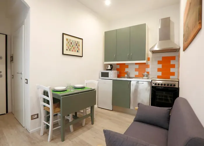 Sweetlittlehouse47 - Dentro Le Mura, Parcheggio Gratuito Appartamento Siena