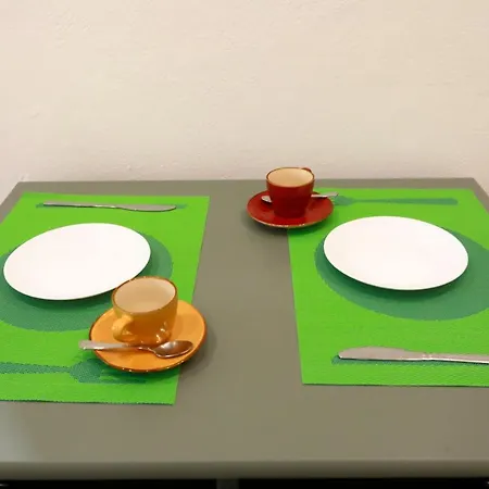 Apartment Sweetlittlehouse47 - Dentro Le Mura, Parcheggio Gratuito